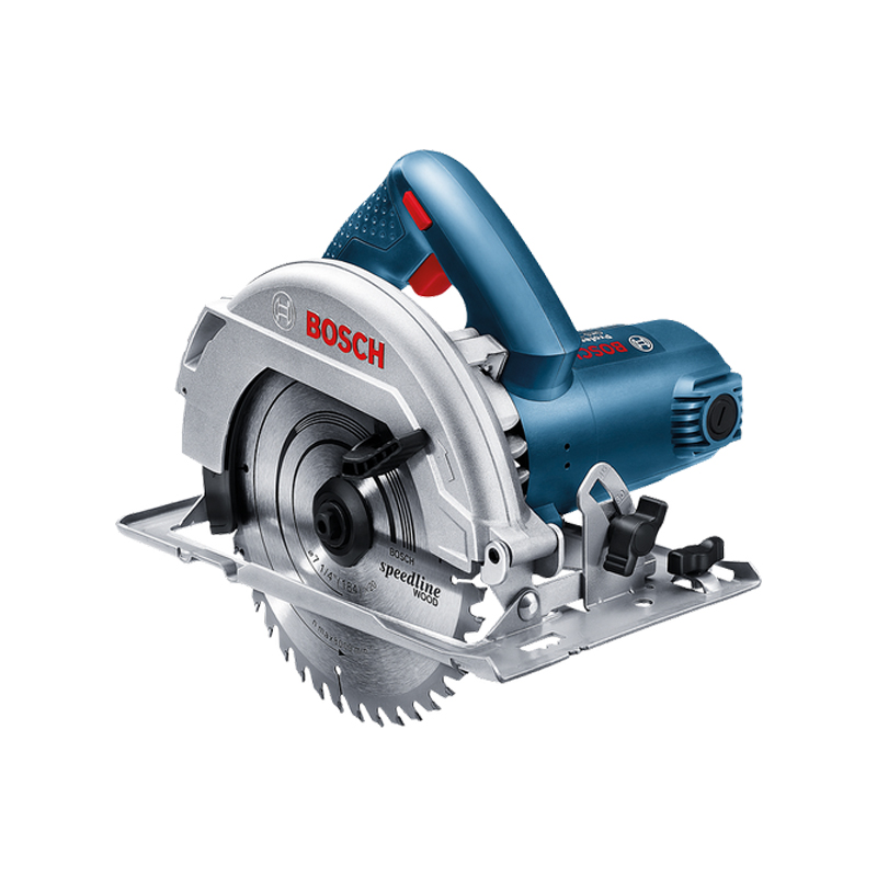 Circular Saw 